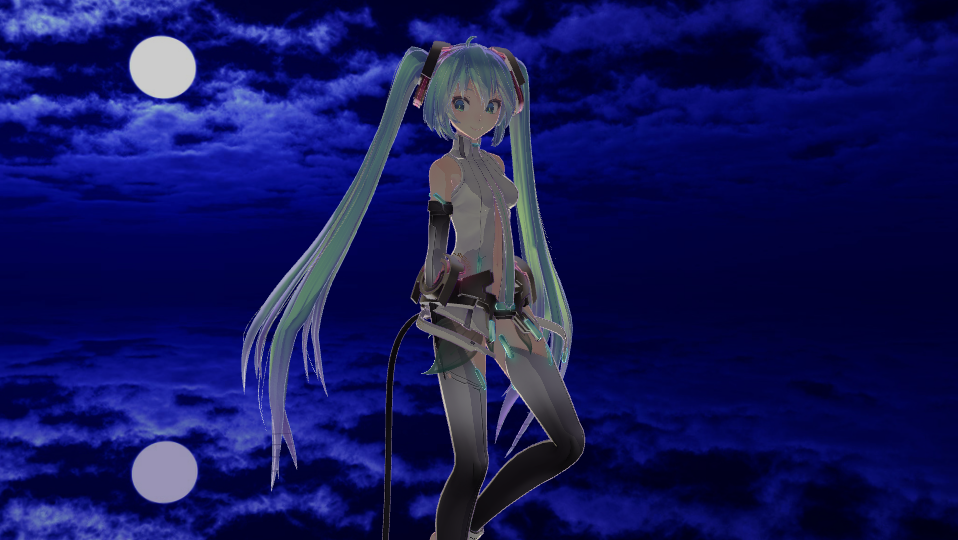 f:id:mi_progress_oOo:20160614235159p:plain f:id:mi_progress_oOo:20160614235159p:plain