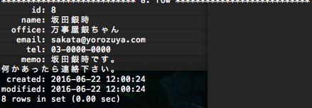 f:id:mi_progress_oOo:20160624235805j:plain f:id:mi_progress_oOo:20160624235805j:plain