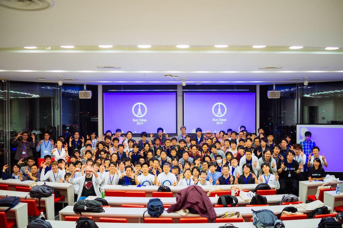 f:id:mi_progress_oOo:20191029081951j:plain f:id:mi_progress_oOo:20191029081951j:plain