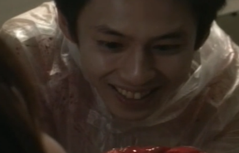 f:id:mi_ro:20150810171827p:plain