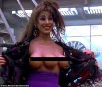 f:id:mi_ro:20150811023747j:plain