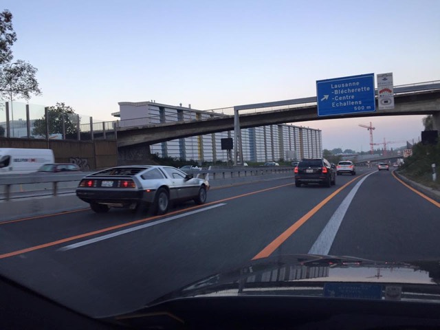f:id:mi_ro:20151021175349j:plain