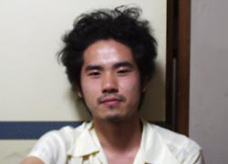 f:id:mi_ro:20151103121832j:plain