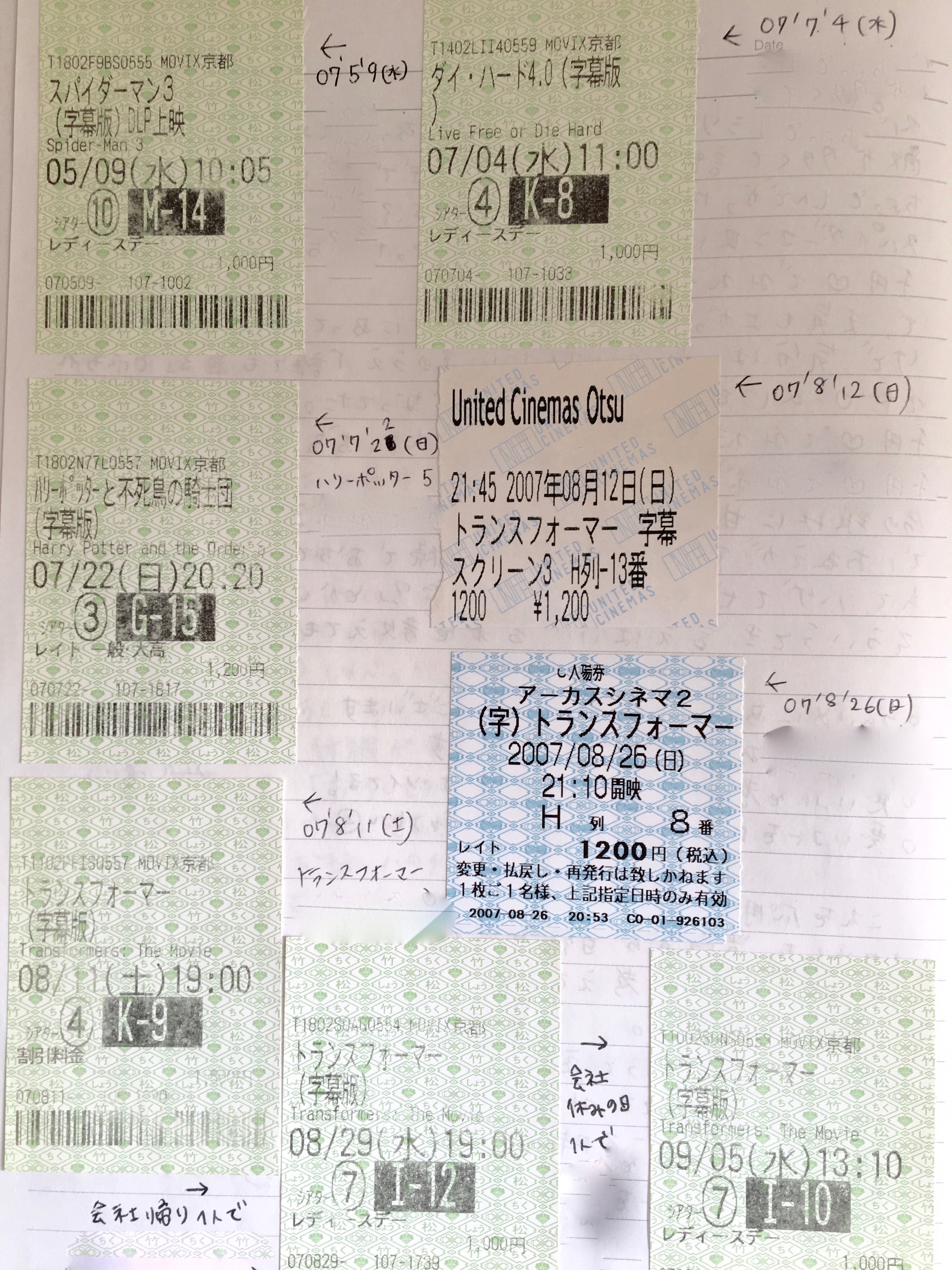 f:id:mi_ro:20181014151509j:plain f:id:mi_ro:20181014151509j:plain