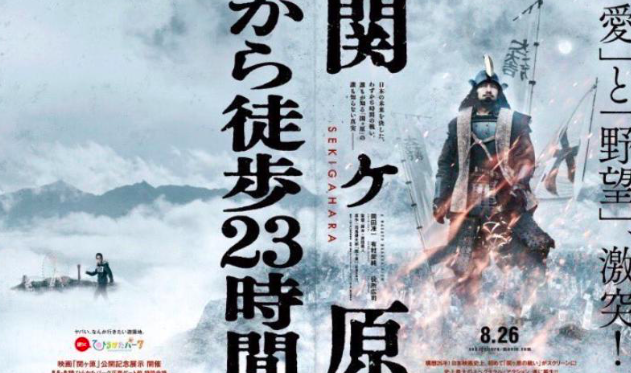 f:id:mi_ro:20190426152743p:plain f:id:mi_ro:20190426152743p:plain
