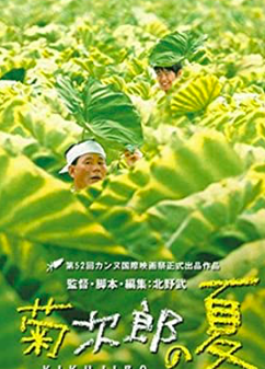 f:id:mi_ro:20200415232233p:plain f:id:mi_ro:20200415232233p:plain