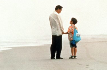 f:id:mi_ro:20200415234822p:plain f:id:mi_ro:20200415234822p:plain