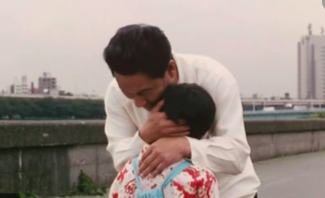 f:id:mi_ro:20200415235042p:plain f:id:mi_ro:20200415235042p:plain