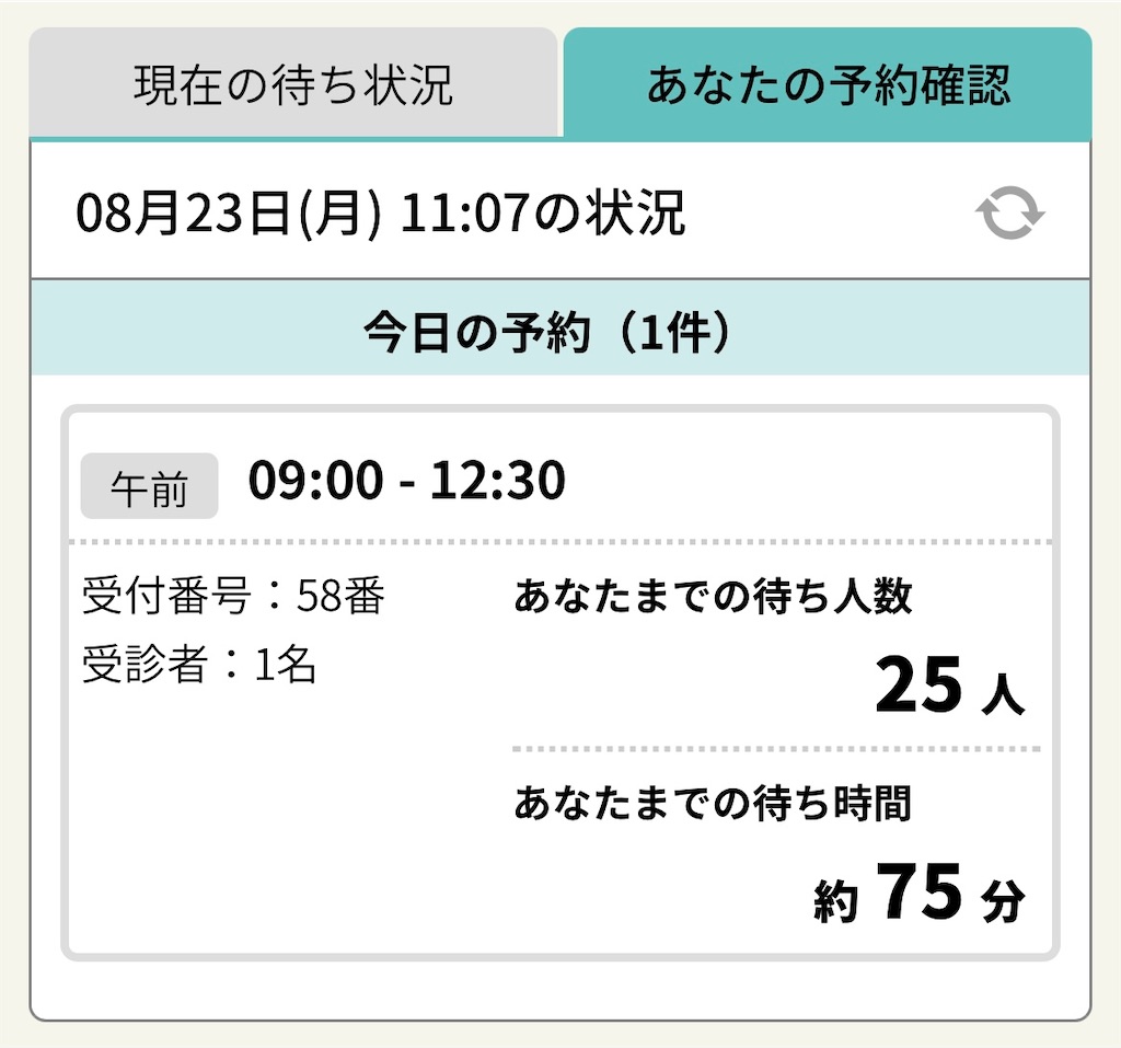 f:id:mi_tsu_ko:20210823112322j:image