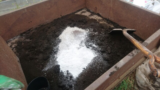 f:id:mi_ya5:20180621141921j:image