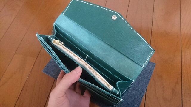 f:id:mi_ya5:20180702100921j:image