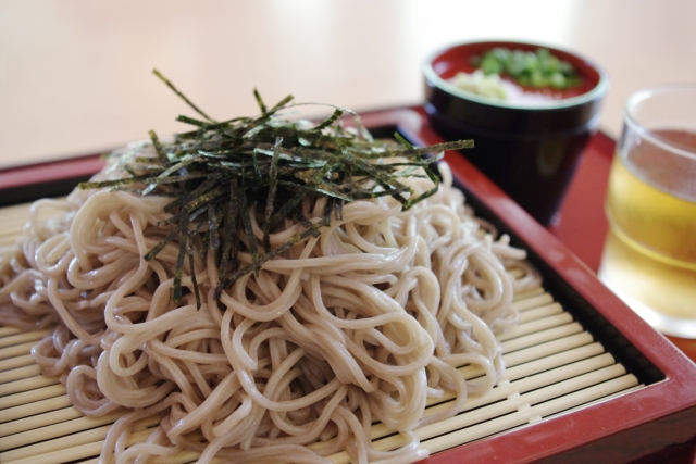 【ふるい付き】趣味のそば打ち五点セットL ふるい付き】趣味のそば打ち五点セットL 本格そば打ち5点セット