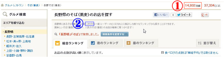 f:id:mi_yax:20120828223339j:image