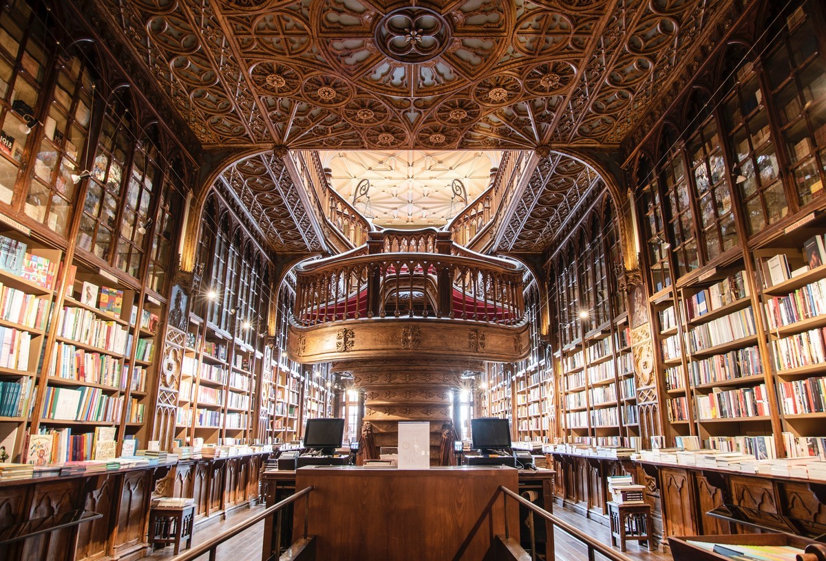 世界最古の図書館が扱っていたのは「本」ではなかった〔図書館の