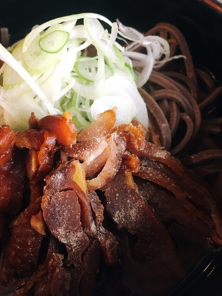 f:id:mia-nohara:20190819122738j:plain f:id:mia-nohara:20190819122738j:plain
