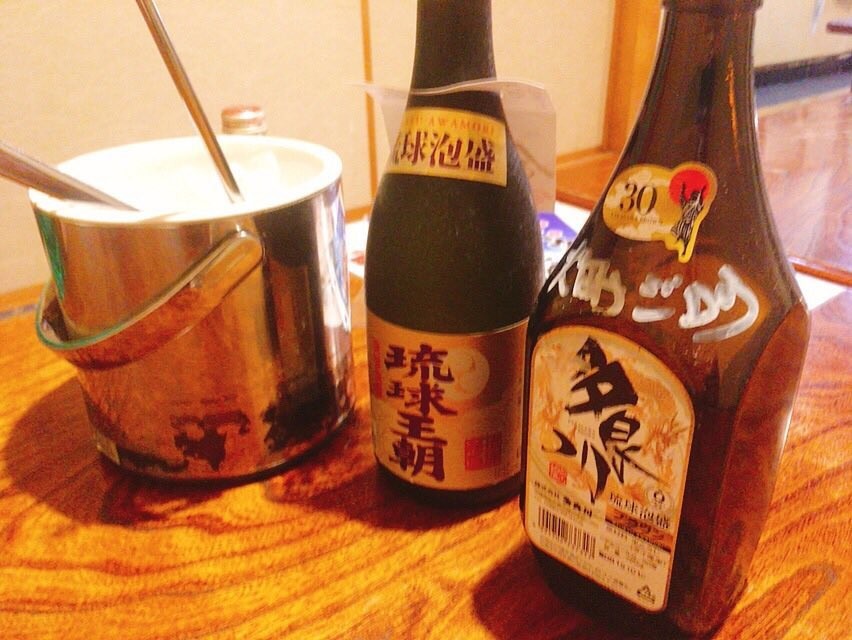 f:id:mia-nohara:20200730175158j:plain