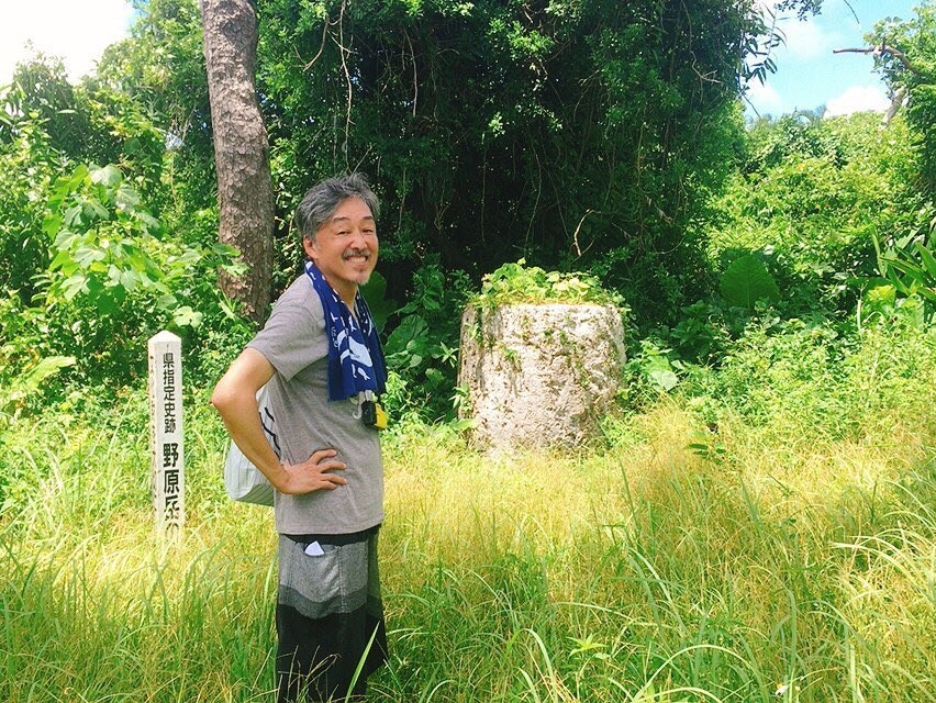 f:id:mia-nohara:20200731161122j:plain