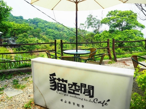 f:id:mia-travelista:20180325150441j:plain f:id:mia-travelista:20180325150441j:plain