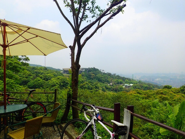 f:id:mia-travelista:20180325150523j:plain f:id:mia-travelista:20180325150523j:plain