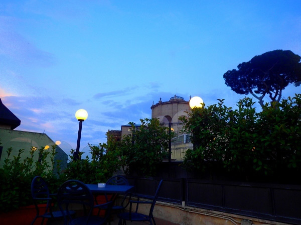 f:id:mia-travelista:20180326183311j:plain f:id:mia-travelista:20180326183311j:plain