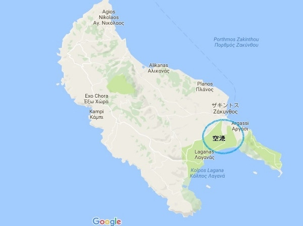 f:id:mia-travelista:20180326195905j:plain f:id:mia-travelista:20180326195905j:plain
