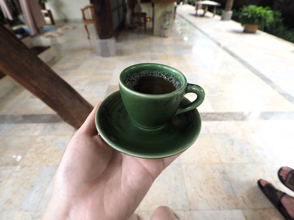 f:id:mia-travelista:20180326233410j:plain f:id:mia-travelista:20180326233410j:plain