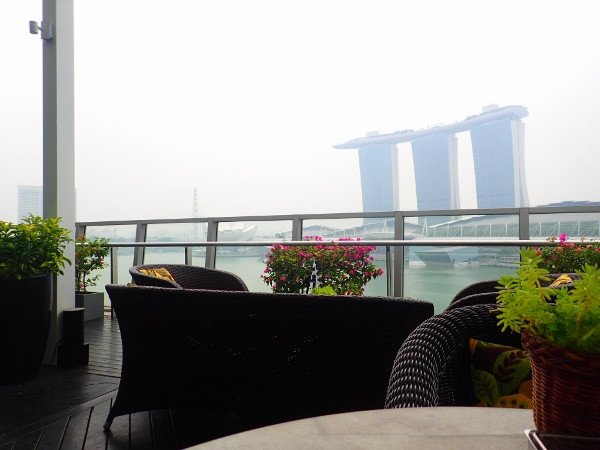 f:id:mia-travelista:20180327001506j:plain f:id:mia-travelista:20180327001506j:plain