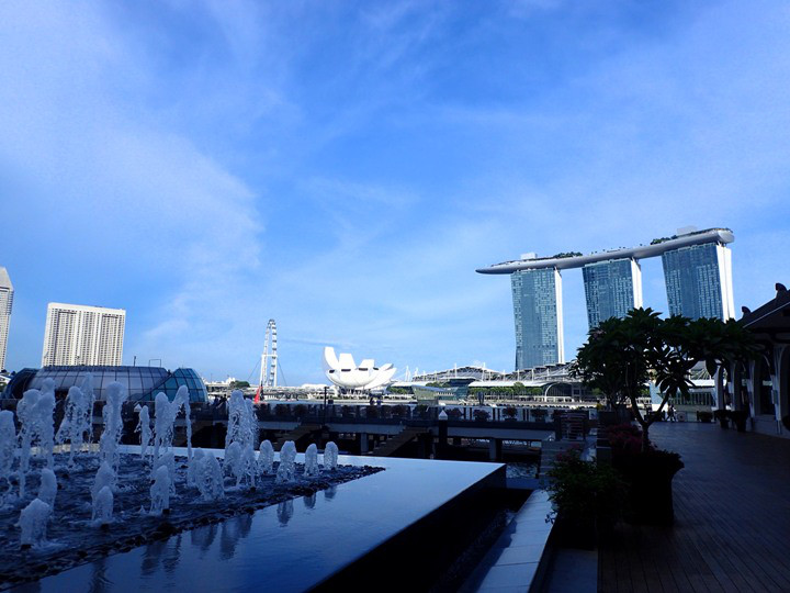 f:id:mia-travelista:20180327002012j:plain f:id:mia-travelista:20180327002012j:plain