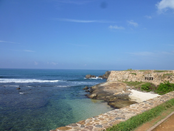 f:id:mia-travelista:20180327002940j:plain f:id:mia-travelista:20180327002940j:plain