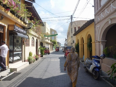 f:id:mia-travelista:20180327002947j:plain f:id:mia-travelista:20180327002947j:plain