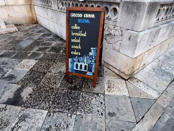 f:id:mia-travelista:20180327081300j:plain f:id:mia-travelista:20180327081300j:plain