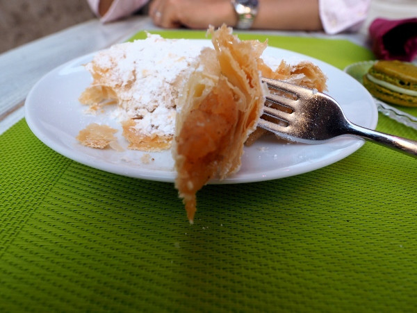 f:id:mia-travelista:20180327082328j:plain f:id:mia-travelista:20180327082328j:plain