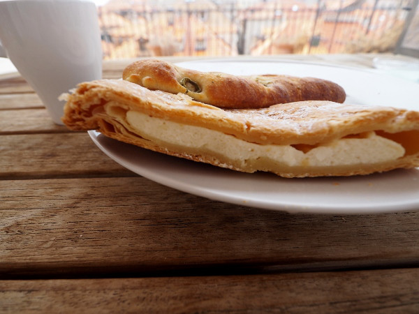 f:id:mia-travelista:20180327082505j:plain f:id:mia-travelista:20180327082505j:plain