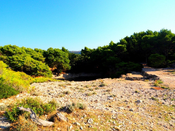 f:id:mia-travelista:20180327083125j:plain f:id:mia-travelista:20180327083125j:plain