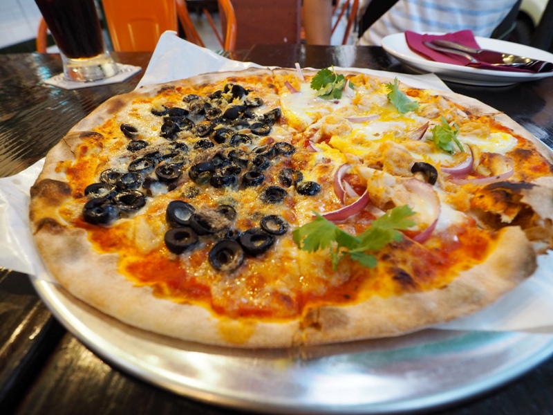 f:id:mia-travelista:20180331192826j:plain f:id:mia-travelista:20180331192826j:plain
