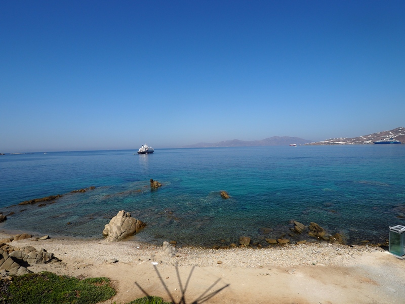 f:id:mia-travelista:20180419192259j:plain f:id:mia-travelista:20180419192259j:plain
