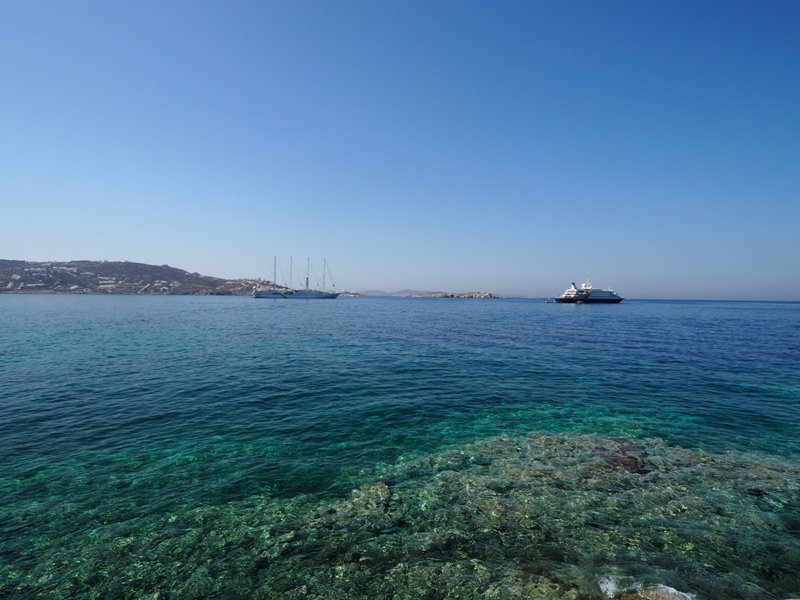 f:id:mia-travelista:20180419192318j:plain f:id:mia-travelista:20180419192318j:plain