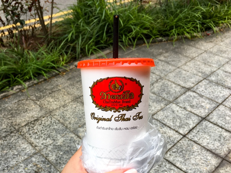 f:id:mia-travelista:20180424203948j:plain f:id:mia-travelista:20180424203948j:plain