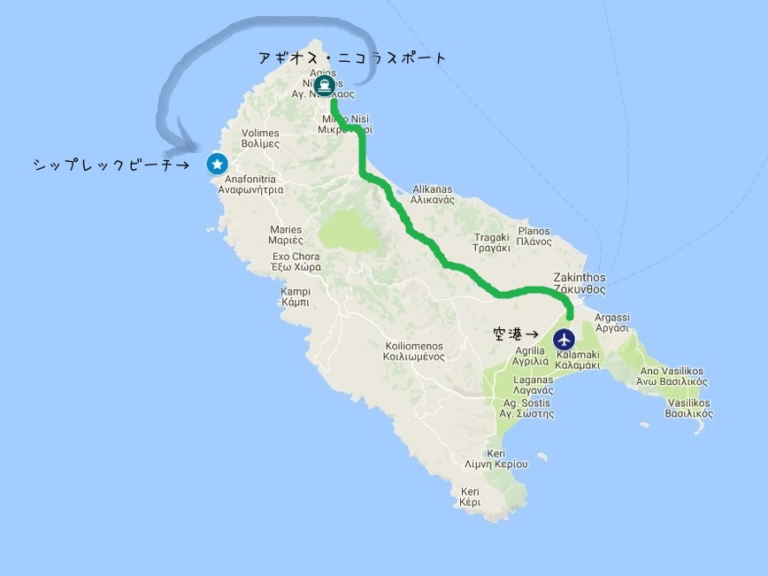 f:id:mia-travelista:20180525083815j:plain f:id:mia-travelista:20180525083815j:plain
