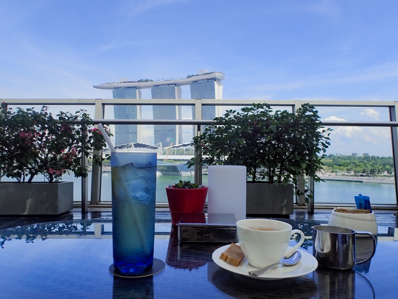 f:id:mia-travelista:20180615130953j:plain f:id:mia-travelista:20180615130953j:plain