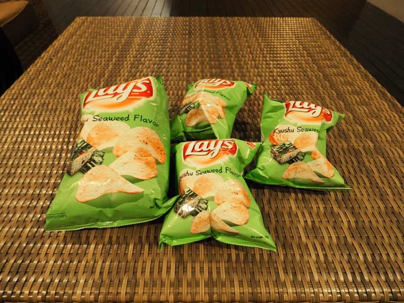 f:id:mia-travelista:20180615131033j:plain f:id:mia-travelista:20180615131033j:plain