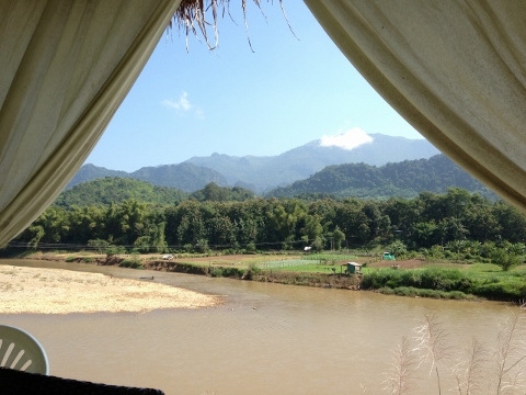 f:id:mia-travelista:20180622081321j:plain f:id:mia-travelista:20180622081321j:plain