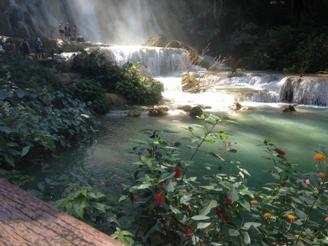 f:id:mia-travelista:20180622081324j:plain f:id:mia-travelista:20180622081324j:plain