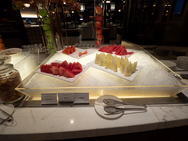 f:id:mia-travelista:20180624202419j:plain f:id:mia-travelista:20180624202419j:plain