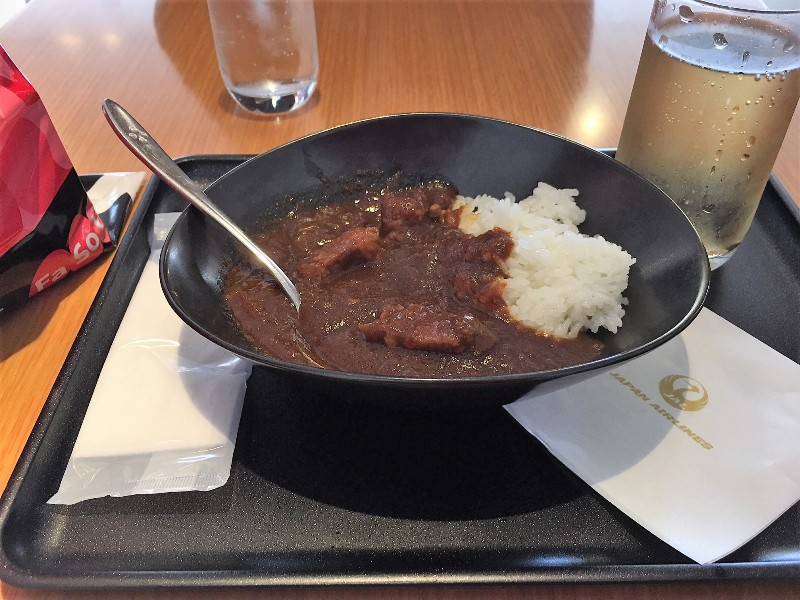 f:id:mia-travelista:20180624202442j:plain f:id:mia-travelista:20180624202442j:plain