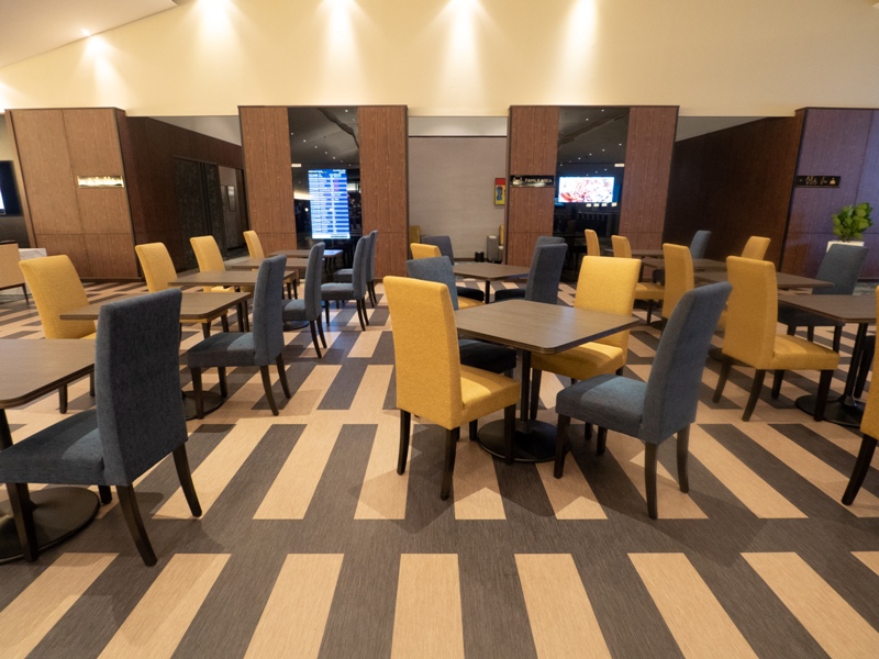 f:id:mia-travelista:20180624202517j:plain f:id:mia-travelista:20180624202517j:plain