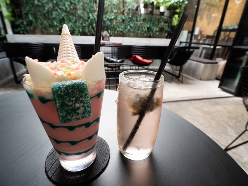 f:id:mia-travelista:20180701090309j:plain f:id:mia-travelista:20180701090309j:plain