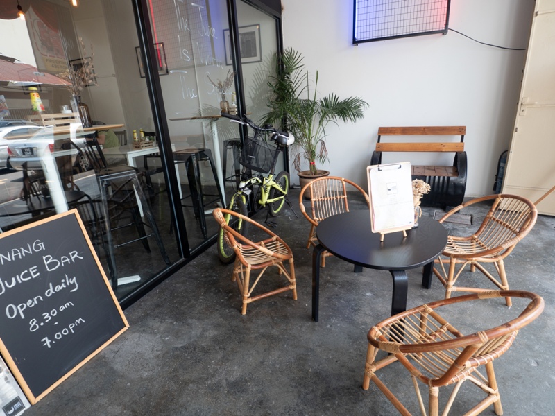 f:id:mia-travelista:20180701140636j:plain f:id:mia-travelista:20180701140636j:plain