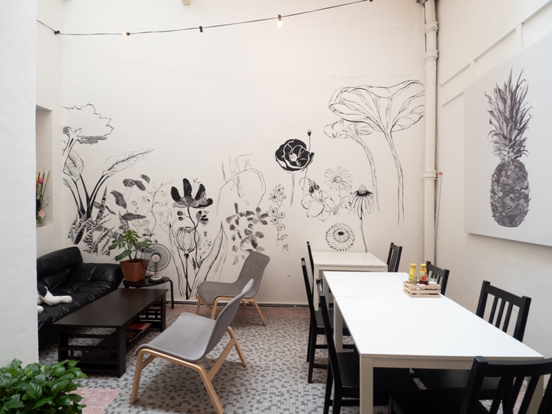 f:id:mia-travelista:20180701140644j:plain f:id:mia-travelista:20180701140644j:plain