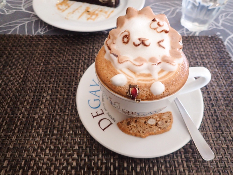 f:id:mia-travelista:20180812182705j:plain f:id:mia-travelista:20180812182705j:plain